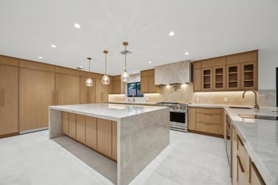 7033 San Sebastian Cir, Boca Raton, FL 33433 - photo 4