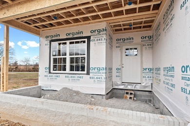 1105 Black Rock Rd, Clarksville, TN 37040 - photo 3