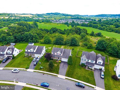 109 Bishop Pine Rd, Barto, PA 19504 - photo 5