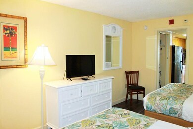 Monterey Bay Suites unit 923, Myrtle Beach, SC 29572 - photo 4