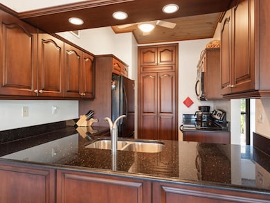 47-n-collier-blvd-201-marco-island-fl-34