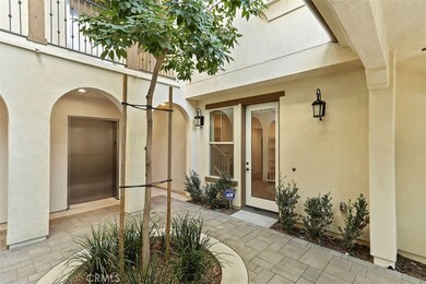 429 Mallorca Ln, Brea, CA 92823 - photo 3