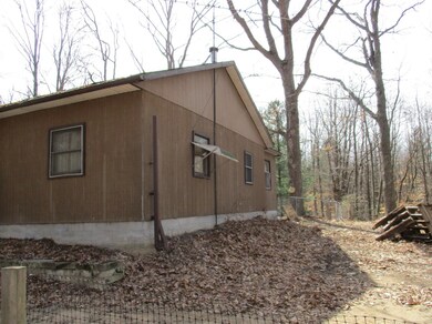 8904 N 400 W, Michigan City, IN 46360 - photo 3