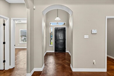 7237 Lake Tranquility Dr, Corpus Christi, TX 78414 - photo 6