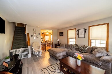 105 Catawba Ave unit 109, Newfield, NJ 08344 - photo 2