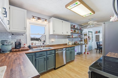 8595 Columbia Hwy, Eaton Rapids, MI 48827 - photo 7