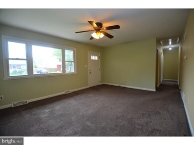 739 W 12th St, New Castle, DE 19720 - photo 5