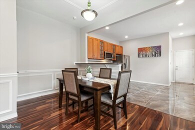 618 E Woodlawn St, Philadelphia, PA 19144 - photo 7