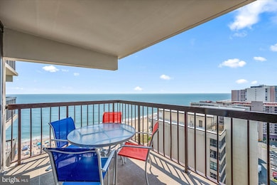 Sea Watch, Ocean City, MD 21842 - photo 2