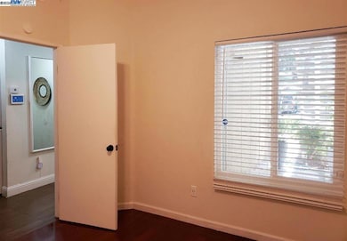 1405 Forest Run, Hercules, CA 94547 - photo 2