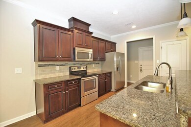 3232 Windwood St, Evans, GA 30809 - photo 6