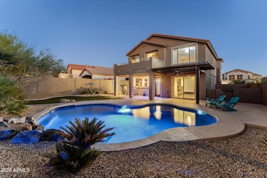 7306 E Tyndall St, Mesa, AZ 85207 - photo 5