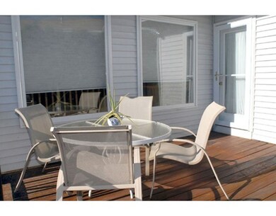 245 Captain Eames Cir unit 245, Ashland, MA 01721 - photo 3