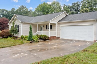 224 Swann Rd, Statesville, NC 28625 - photo 4
