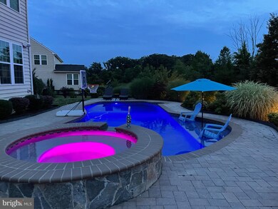 24149 Statesboro Place, Ashburn, VA 20148 - photo 7