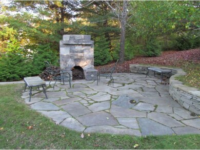 453 Davidson Hill Rd, Chester, VT 05143 - photo 3