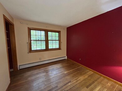 4 Jones Ave, Bow, NH 03304 - photo 5