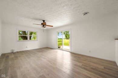 1620 W 300 S, Franklin, IN 46131 - photo 6