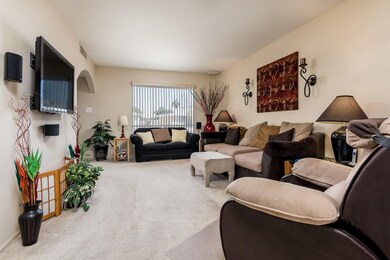 11646 N Thunderbird Rd