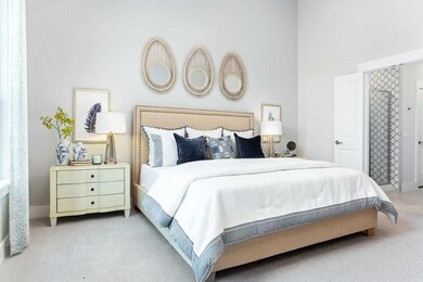 611 Cloverleaf Dr, Wylie, TX 75098 - photo 3