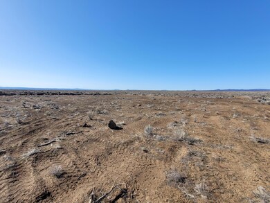 0800 Un Named Rd, Christmas Valley, OR 97641 - photo 5