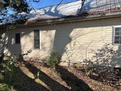 47 W 96, Greenfield, MO 65661 - photo 7