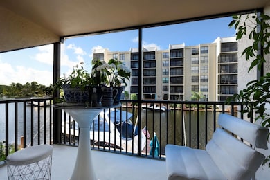 8 Royal Palm Way unit 2050, Boca Raton, FL 33432 - photo 7