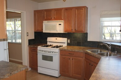 5018 E 17th St, Tucson, AZ 85711 - photo 3
