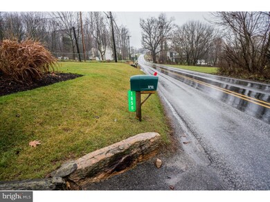 1650 Beaver Dam Rd, Honey Brook, PA 19344 - photo 3