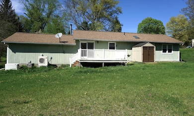 10 Aspinwall Rd, Red Hook, NY 12571 - photo 4