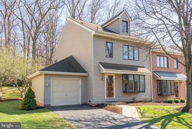 8 Foster Ln unit R8, Downingtown, PA 19335 - photo 2