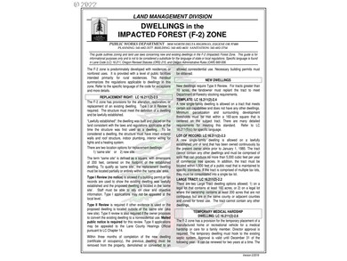 8162 N Fork Siuslaw Rd, Florence, OR 97439 - photo 3