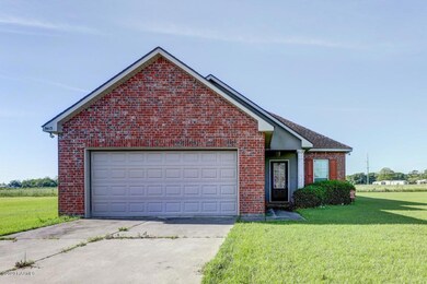 9413 Garrett-1