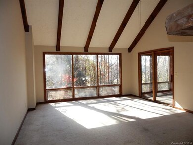 114 Ballantree Dr, Asheville, NC 28803 - photo 3