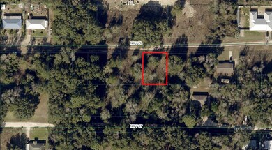 0 0 Nw 7th Place unit MFROM694137, Ocala, FL 34482 - photo 3