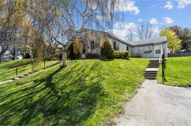 13 Ludlow Rd, Middletown, RI 02842 - photo 4