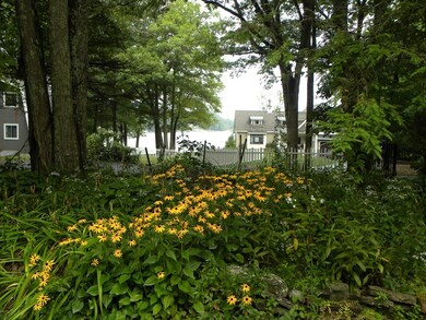 300 Partridge Hill Rd, Charlton, MA 01507 - photo 6