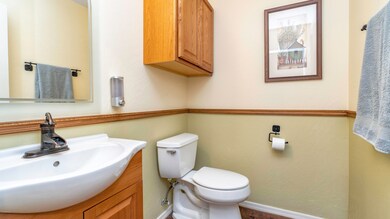 3574 S Desert View Dr-7