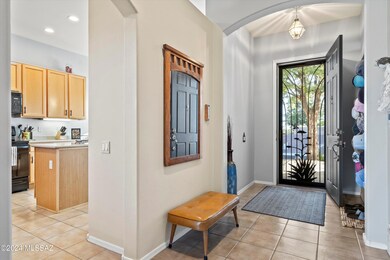 05-Foyer