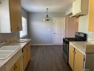 1106 N Durward St, Banning, CA 92220 - photo 7