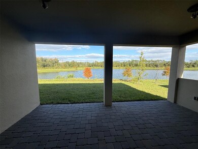 4871 Shady Pines Dr, St. Cloud, FL 34772 - photo 2