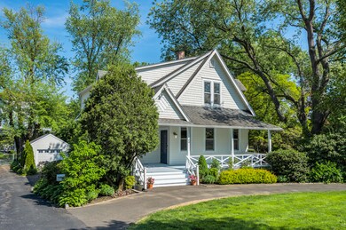 24 Shore Rd, Old Greenwich, CT 06870 - photo 3