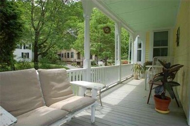 17 Waban St, Wellesley, MA 02482 - photo 2