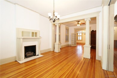 2819 Floyd Ave, Richmond, VA 23221 - photo 7