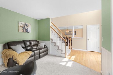 17 Rose Ln, Rensselaer, NY 12144 - photo 4