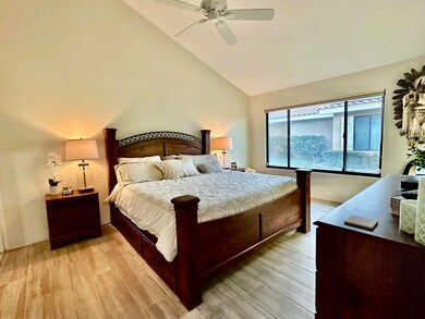 134 Las Lomas, Palm Desert, CA 92260 - photo 7