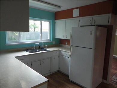 1415 Ridgecrest Dr, Slidell, LA 70458 - photo 5