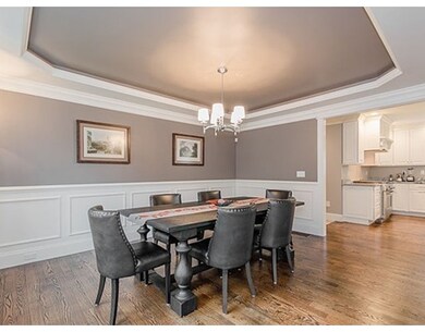 150 Spiers Rd, Newton Center, MA 02459 - photo 4