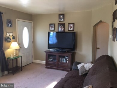 12 Harding Ave, Mount Ephraim, NJ 08059 - photo 3