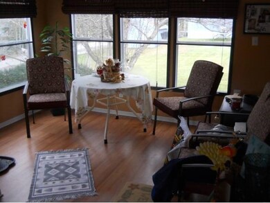 72 Windy Acres Park, Charlestown, NH 03603 - photo 2